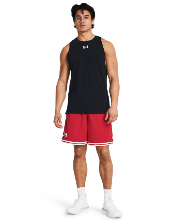 Pantaloni scurti Barbati PERIMETER SHORT Under Armour 