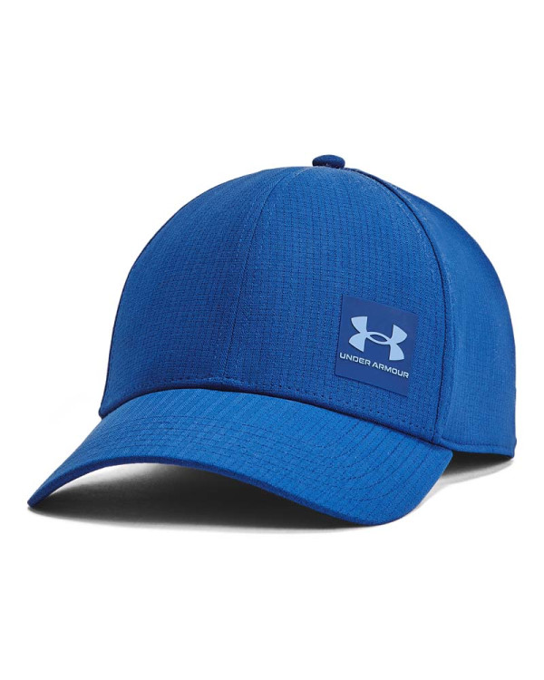 Sapca Barbati ISO-CHILL ARMOURVENT ADJ Under Armour 