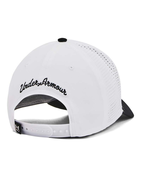 Sapca Barbati DRIVER SNAPBACK Under Armour 