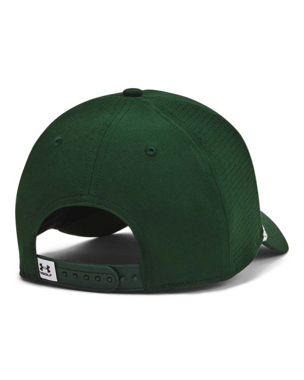 Sapca Barbati M DRIVER SNAPBACK Under Armour 