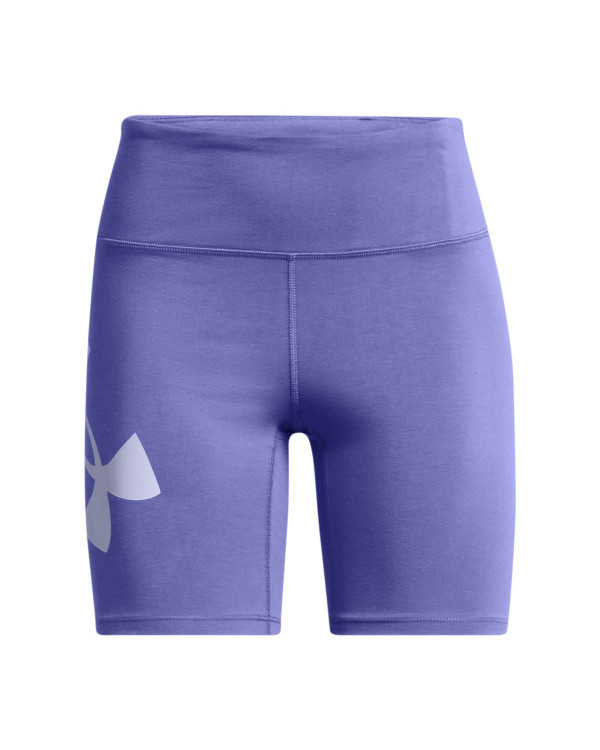 Colanti Dama CAMPUS 7IN SHORT Under Armour 