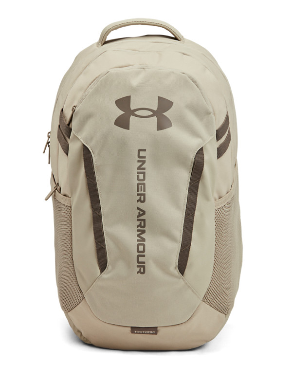 Rucsac Unisex HUSTLE 6.0 BACKPACK Under Armour 