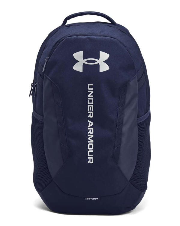 Rucsac Unisex HUSTLE 6.0 BACKPACK Under Armour 