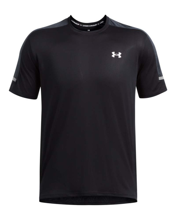 Tricou Barbati CORE+ TECH SS Under Armour 