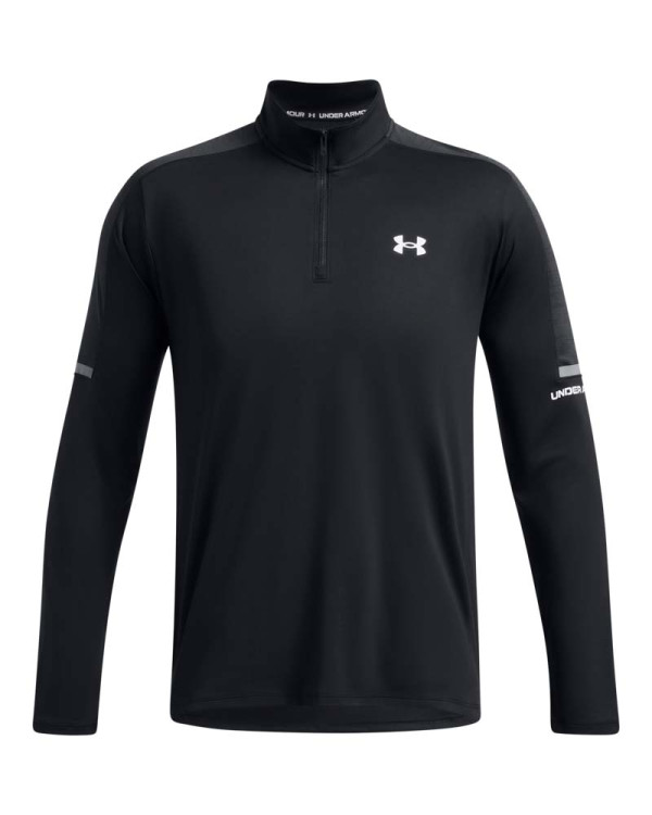 Bluza Barbati CORE+ TECH 1/4 ZIP Under Armour 