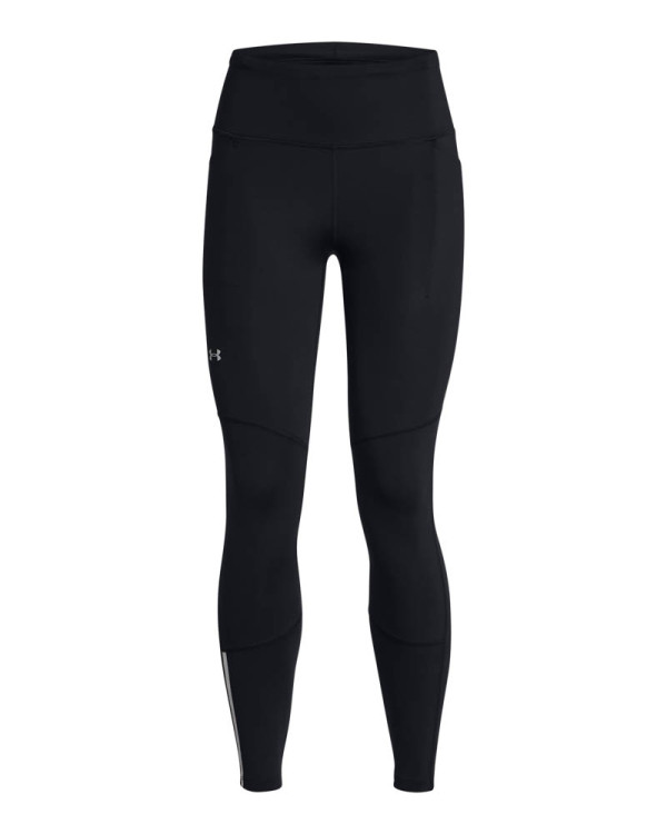 Colanti Dama LAUNCH ELITE CW TIGHTS Under Armour 