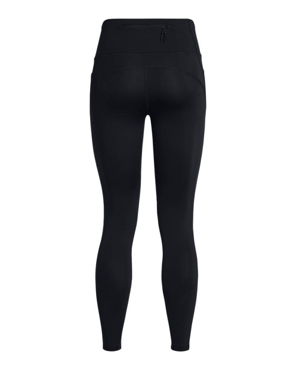 Colanti Dama LAUNCH ELITE CW TIGHTS Under Armour 