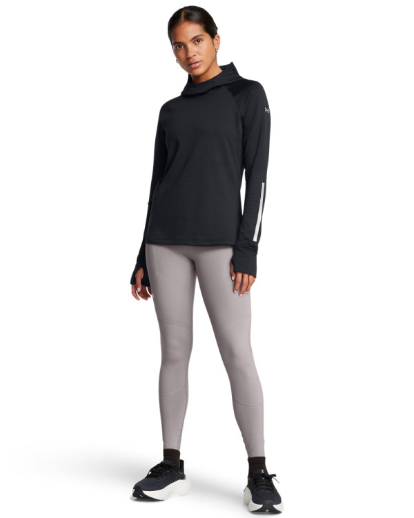 UA LAUNCH ELITE CW TIGHTS 