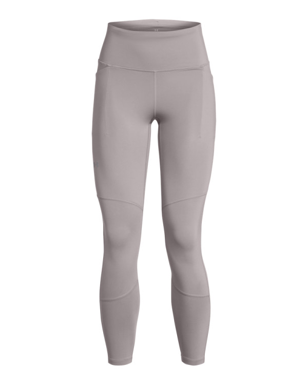 UA LAUNCH ELITE CW TIGHTS 