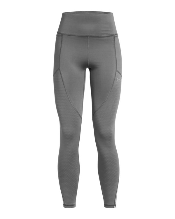 Colanti Dama VANISH CW LEGGING Under Armour 