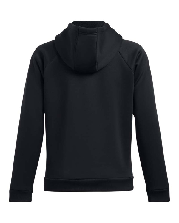 Hanorac Dama ARMOUR FLEECE HOODIE Under Armour 