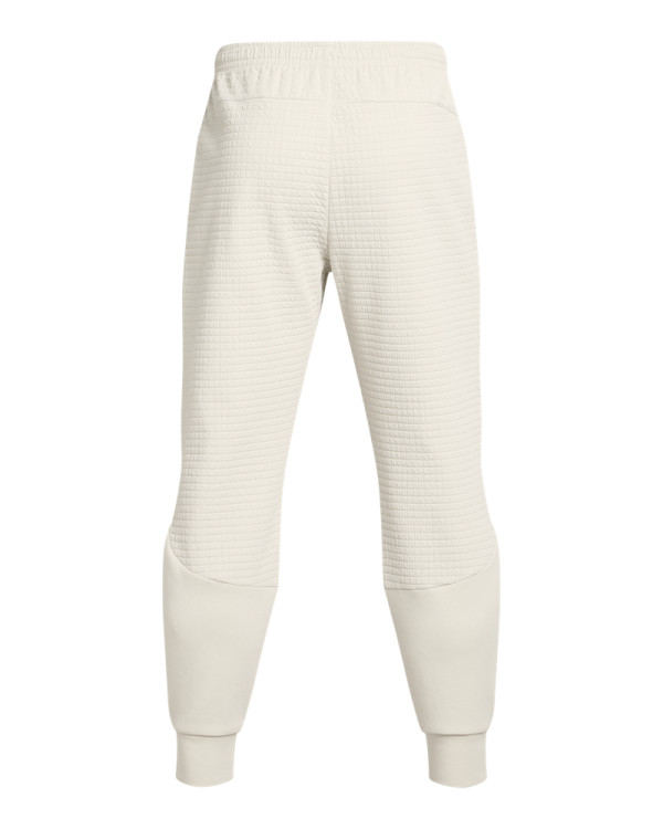 Pantaloni Barbati UNSTOPPABLE FLC GRID JRG Under Armour 