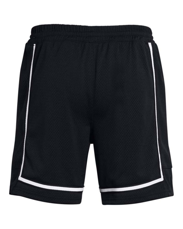 Pantaloni Scurti Barbati BASELINE PRO MESH SHORT Under Armour 