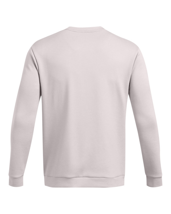 Bluza Barbati DRIVE MIDLAYER CREW Under Armour 