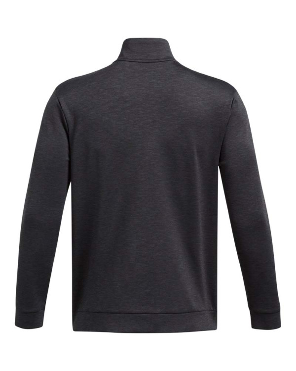 Bluza Barbati DRIVE MIDLAYER PULLOVER Under Armour 