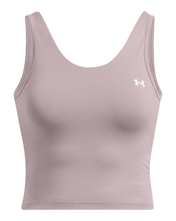 Maiou Dama MOTION TANK EMEA Under Armour 