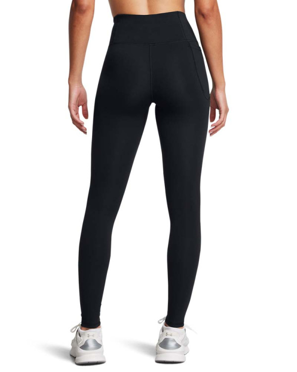 Colanti Dama MOTION LEGGING EMEA Under Armour 