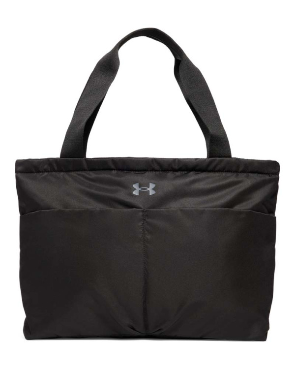 Geanta Dama STUDIO LITE TOTE Under Armour 