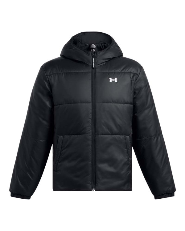 Jacheta Barbati LW INSULATED JACKET Under Armour 