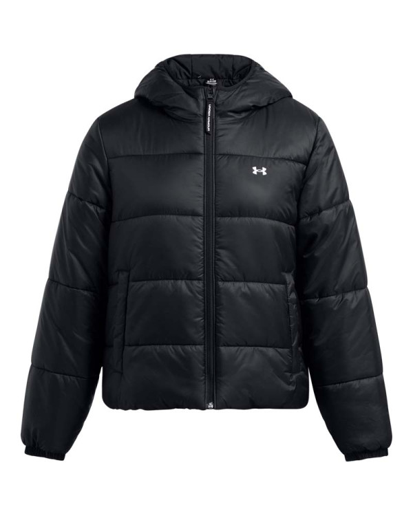 Jacheta Dama LW INSULATE JACKET Under Armour 