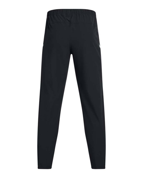 Pantaloni Barbati WOVEN UTILITY PANTS Under Armour 