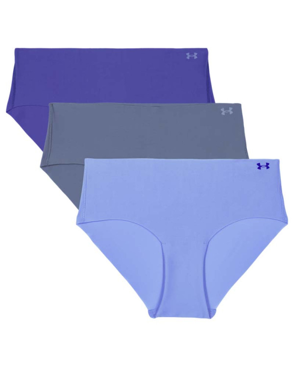 Lenjerie Intima Dama PURE STRETCH NS HIP Under Armour 