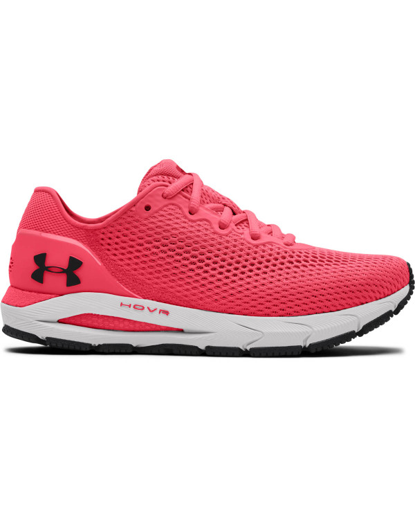 Pantofi Sport Dama HOVR SONIC 4 Under Armour 