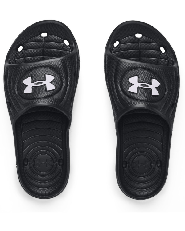 Slapi Unisex B LOCKER IV SL Under Armour 