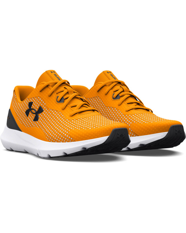 Pantofi Sport Barbati SURGE 3 Under Armour 