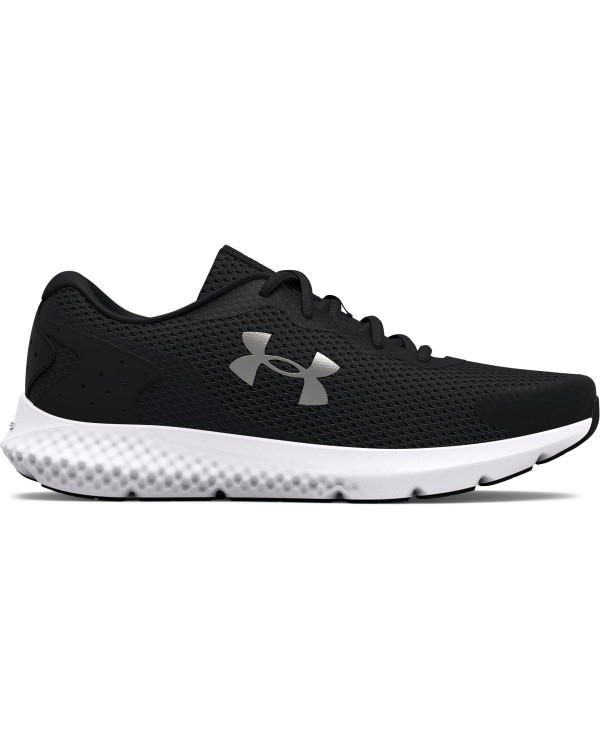 Pantofi Sport Dama CHARGED ROGUE 3 Under Armour 