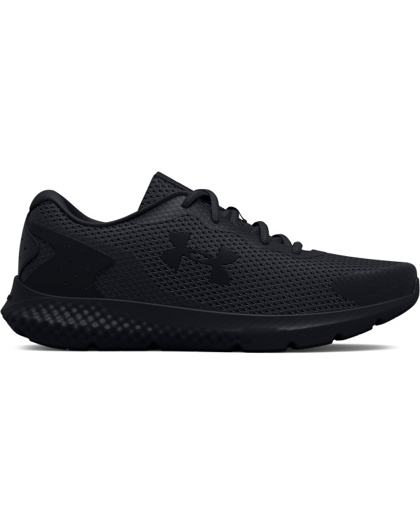 Pantofi Sport Dama CHARGED ROGUE 3 Under Armour 