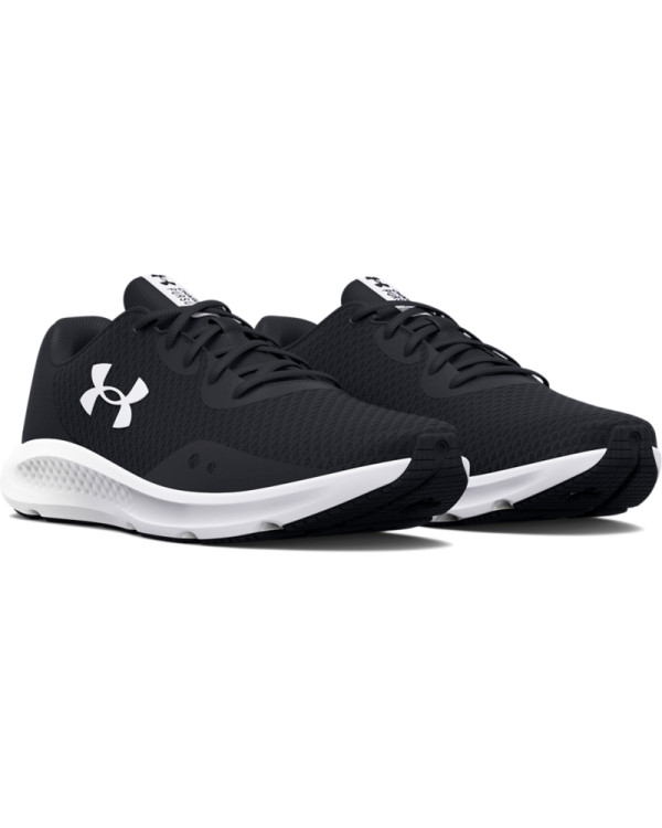 Pantofi Sport Dama CHARGED PURSUIT 3 Under Armour 