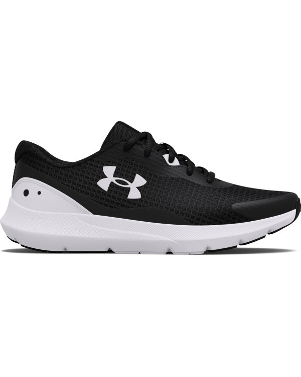 Pantofi Sport Dama SURGE 3 Under Armour 