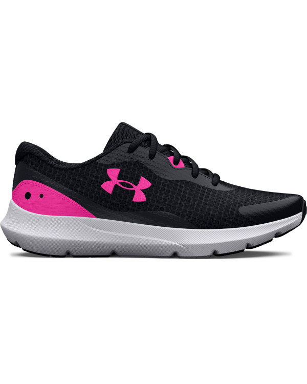 Pantofi sport Dama SURGE 3 Under Armour 