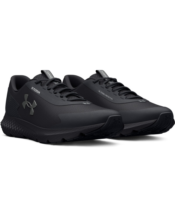 Pantofi Sport Barbati CHARGED ROGUE 3 STORM Under Armour 