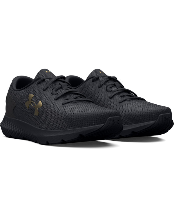 Pantofi Sport Barbati CHARGED ROGUE 3 KNIT Under Armour 