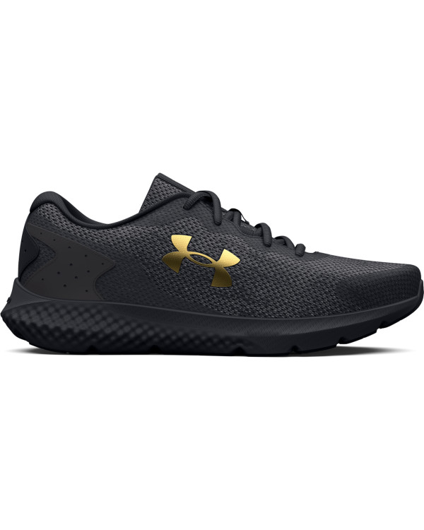 Pantofi Sport Barbati CHARGED ROGUE 3 KNIT Under Armour 