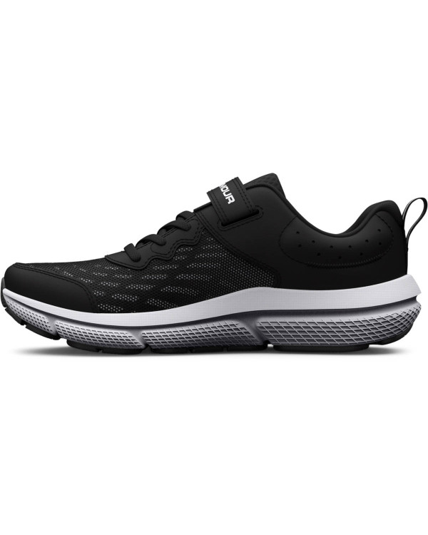 Pantofi Sport Baieti BPS ASSERT 10 AC Under Armour 