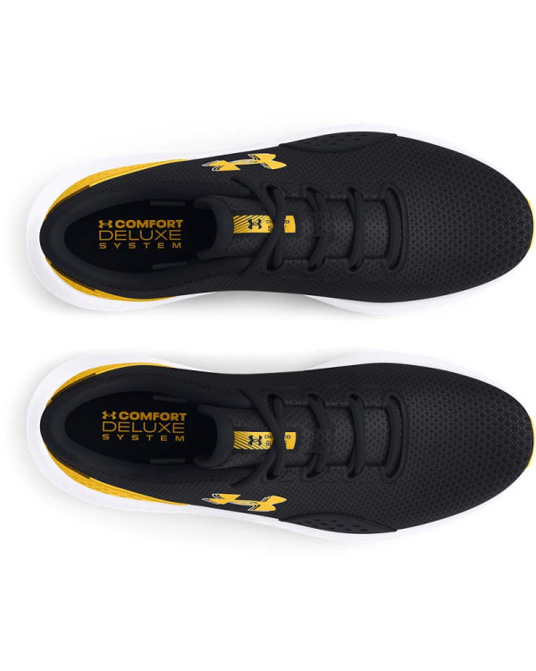 Pantofi Sport Barbati CHARGED SURGE 4 Under Armour 