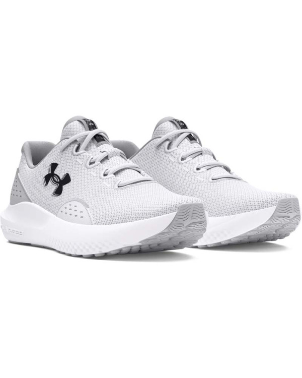 Pantofi Sport Barbati CHARGED SURGE 4 Under Armour 