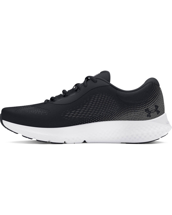 Pantofi Sport Dama CHARGED ROGUE 4 Under Armour 