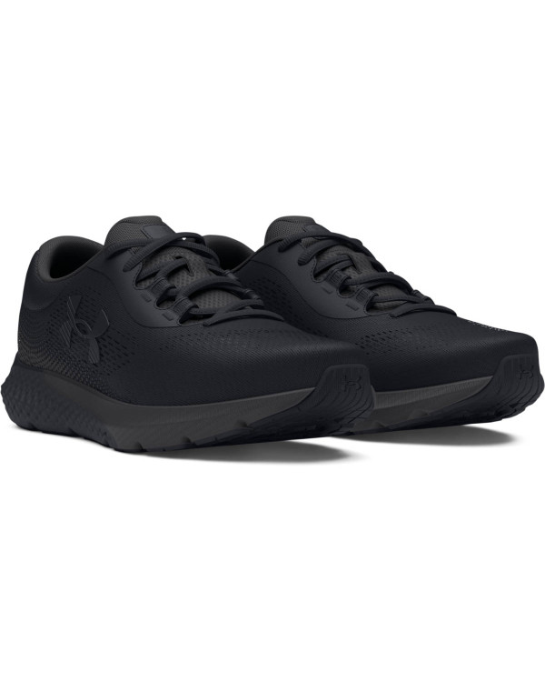 Pantofi Sport Dama CHARGED ROGUE 4 Under Armour 