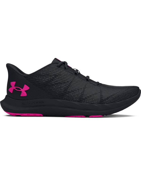 Pantofi Sport Dama CHARGED SPEED SWIFT Under Armour 