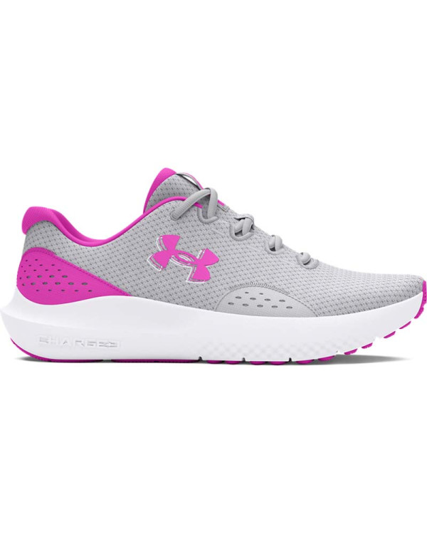 Pantofi Sport Dama CHARGED SURGE 4 Under Armour 