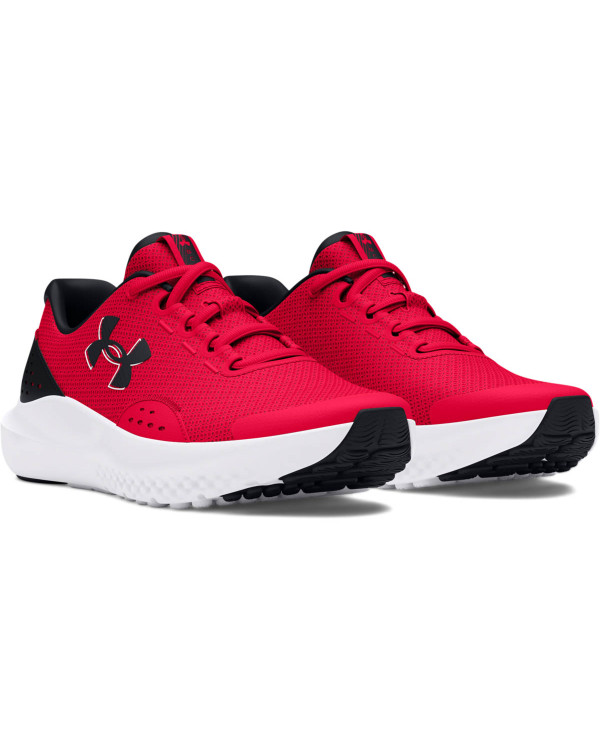 Pantofi Sport Baieti BGS SURGE 4 Under Armour 