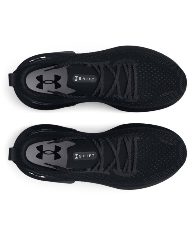 Pantofi sport Dama SHIFT Under Armour 