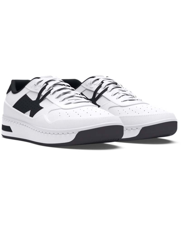 Pantofi Sport Barbati COURT 96 Under Armour 