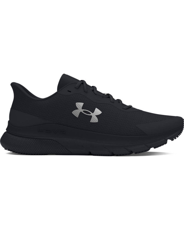 Pantofi sport Barbati HOVR TURBULENCE 2 RS Under Armour 