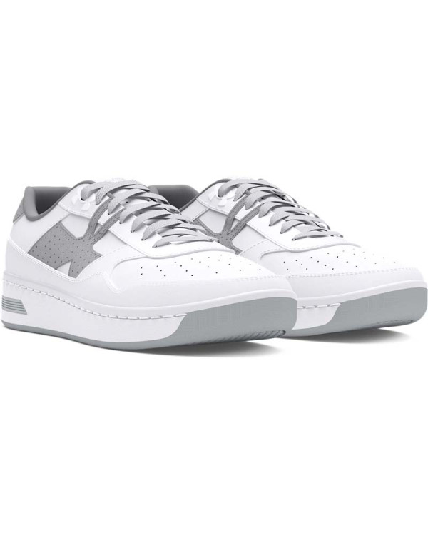 Pantofi sport Barbati COURT 96 SUEDE Under Armour 