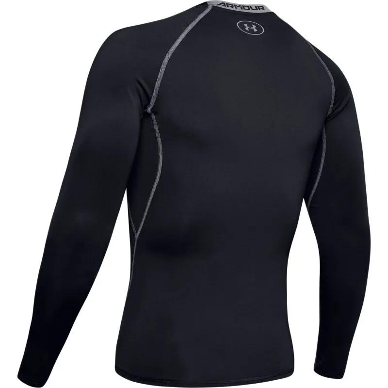 Bluza Barbati HG ARMOUR LS Under Armour
